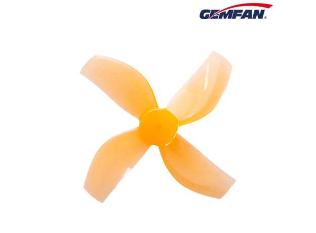Gemfan ürün görseli