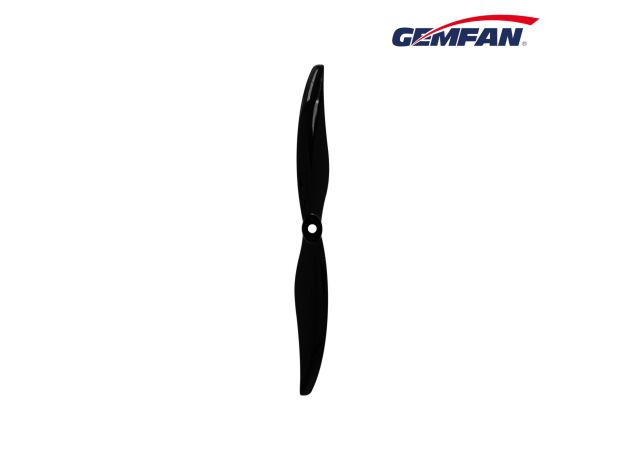 Gemfan ürün görseli