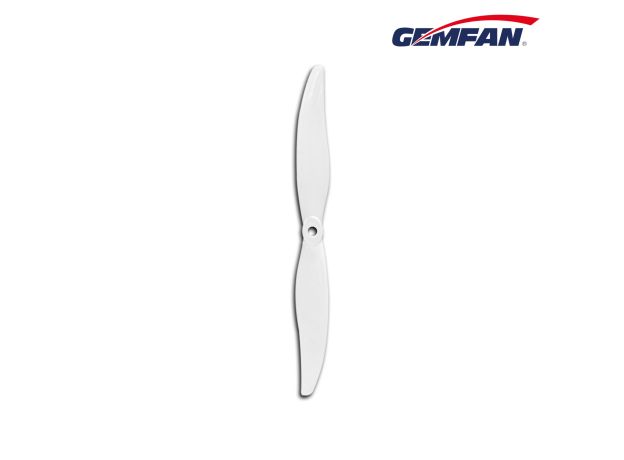 Gemfan product photograph