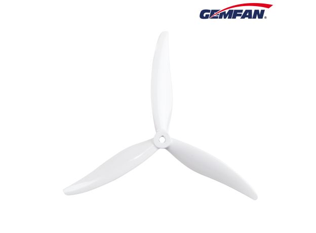 Gemfan product photograph