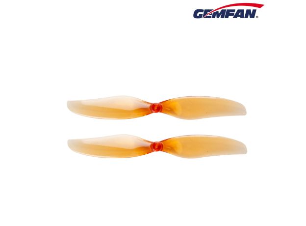 Gemfan ürün görseli