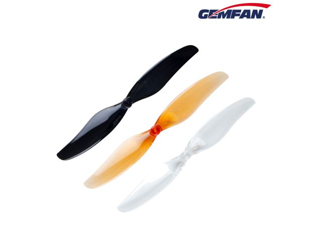 Gemfan ürün görseli