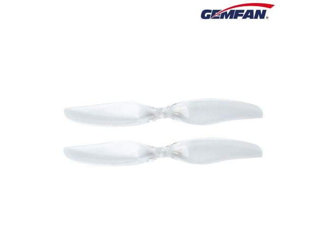 Gemfan ürün görseli