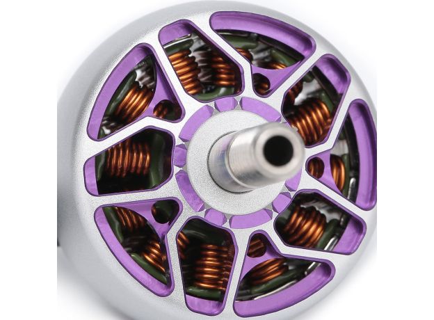 FlyFishRC Flash 2207 FPV Motor — 1850KV