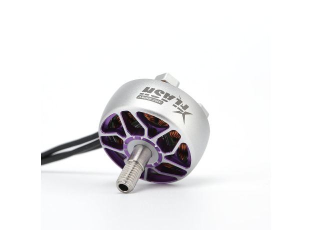 FlyFishRC Flash 2207 FPV Motor — 1850KV