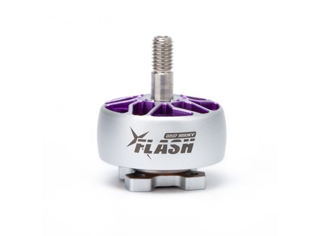 FlyFishRC Flash 2207 FPV Motor — 1850KV