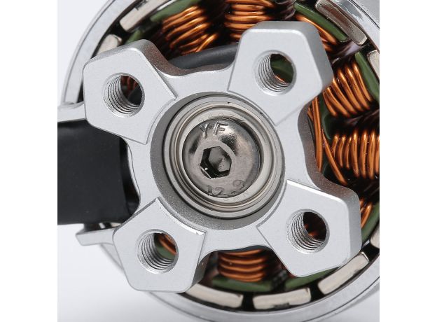 FlyFishRC Flash 2207 FPV Motor — 1850KV