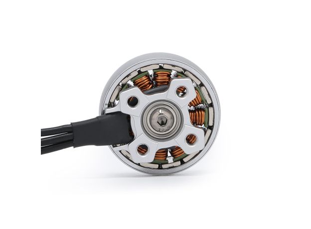FlyFishRC Flash 2306 FPV Motor — 1750KV