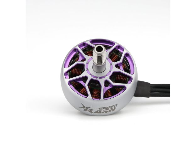 FlyFishRC Flash 2306 FPV Motor — 1750KV