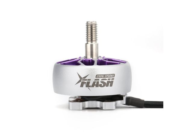 FlyFishRC Flash 2306 FPV Motor — 1750KV