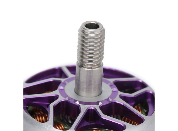 FlyFishRC Flash 2306 FPV Motor — 1750KV