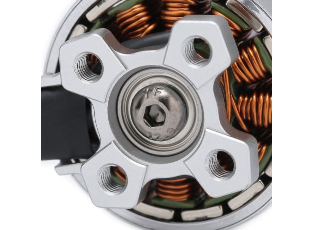 FlyFishRC Flash 2306 FPV Motor — 1750KV