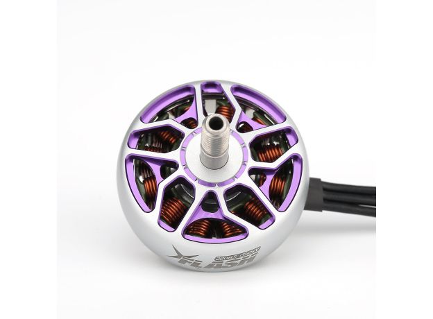 FlyFishRC Flash 2806.5 FPV Long Range Motor — 1850KV