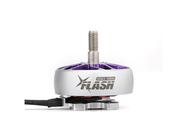 FlyFishRC Flash 2806.5 FPV Long Range Motor — 1850KV