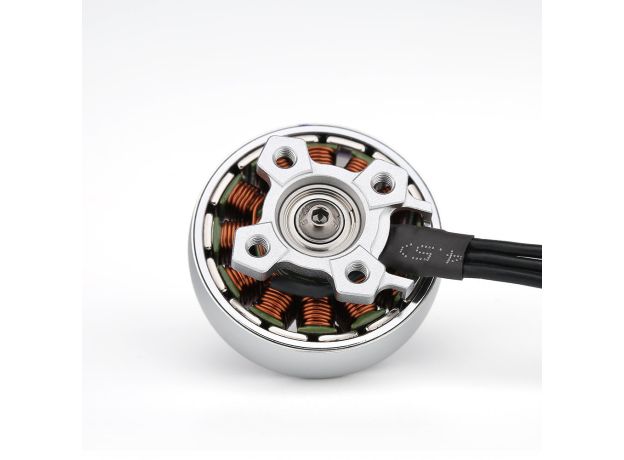FlyFishRC Flash 2806.5 FPV Long Range Motor — 1850KV
