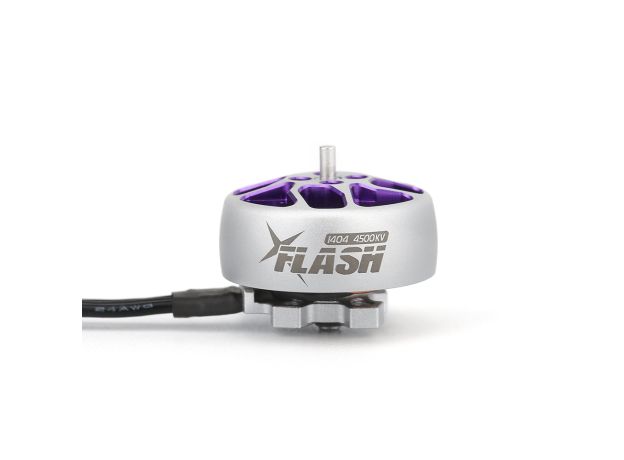 FlyFishRC Flash 1404 4500KV FPV Motor