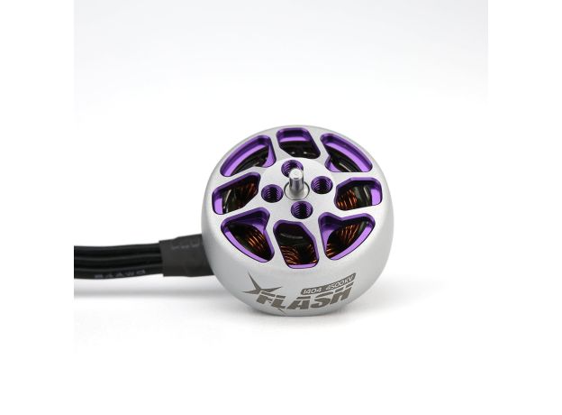 FlyFishRC Flash 1404 4500KV FPV Motor