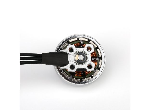 FlyFishRC Flash 1404 4500KV FPV Motor