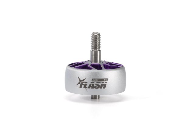 FlyFishRC Flash 2207 Replacement Motor Bell