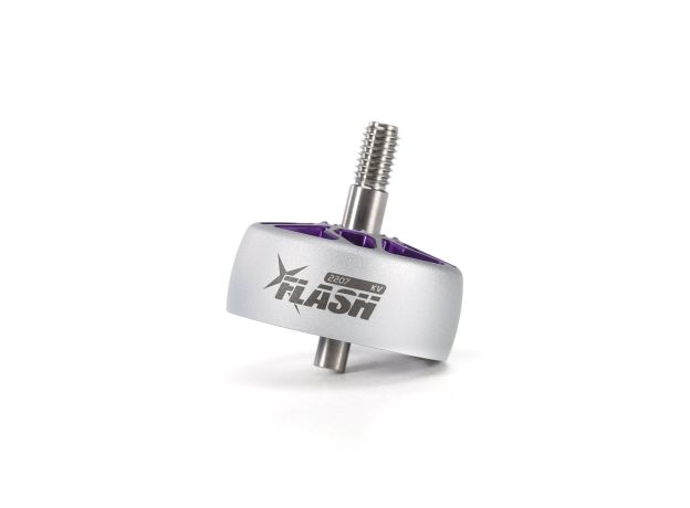 FlyFishRC Flash 2207 Replacement Motor Bell