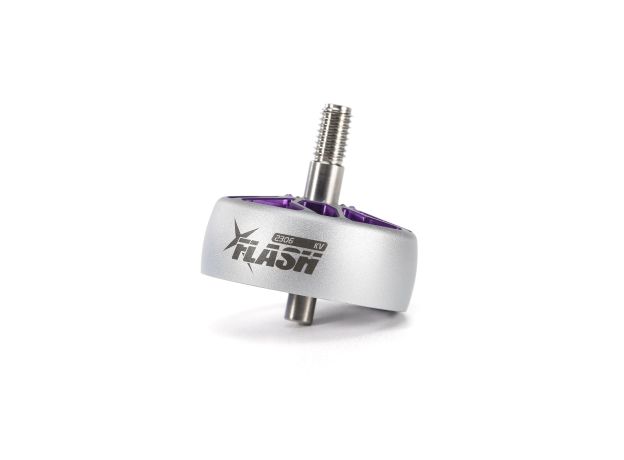FlyFishRC Flash 2306 Replacement Motor Bell