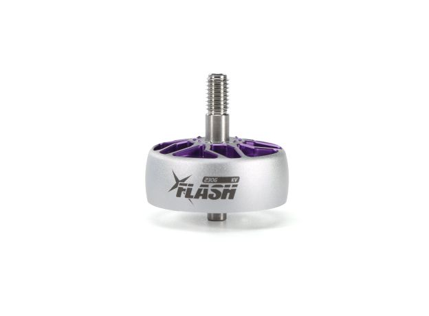 FlyFishRC Flash 2306 Replacement Motor Bell