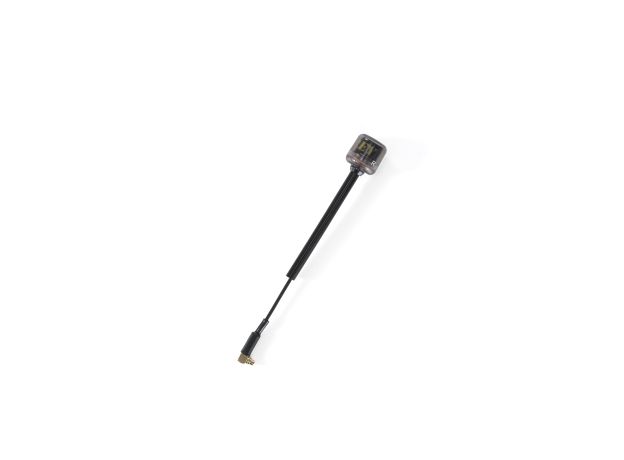 FlyFishRC Osprey 5.8Ghz 90mm MMCX Anten - RHCP