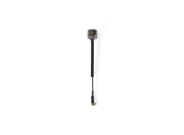 FlyFishRC Osprey 5.8Ghz 90mm MMCX Anten - RHCP