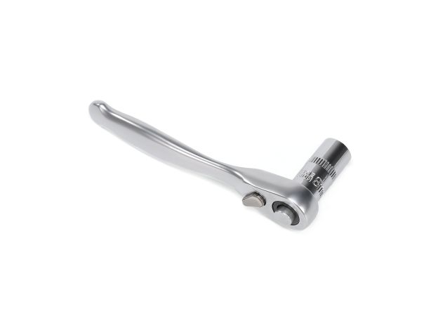 FlyFishRC 72 Teeth Mini Ratchet Socket Prop Tool