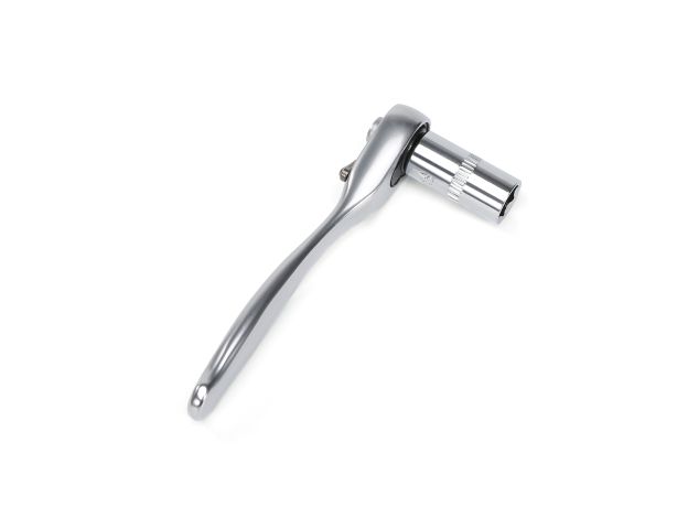 FlyFishRC 72 Teeth Mini Ratchet Socket Prop Tool