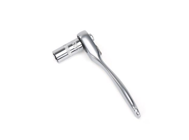 FlyFishRC 72 Teeth Mini Ratchet Socket Prop Tool