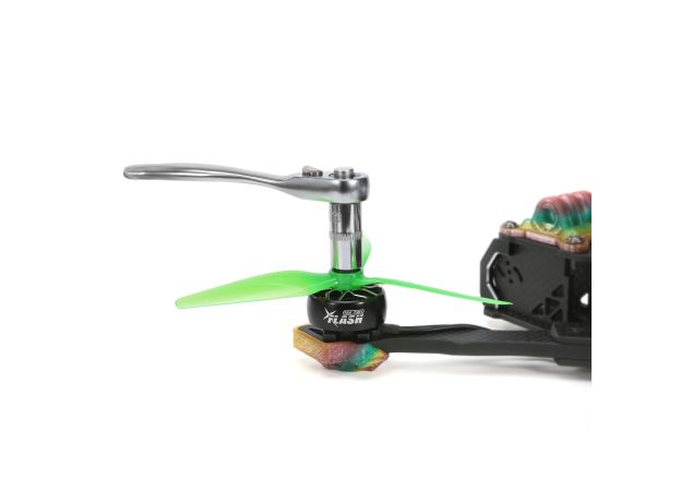 FlyFishRC 72 Teeth Mini Ratchet Socket Prop Tool