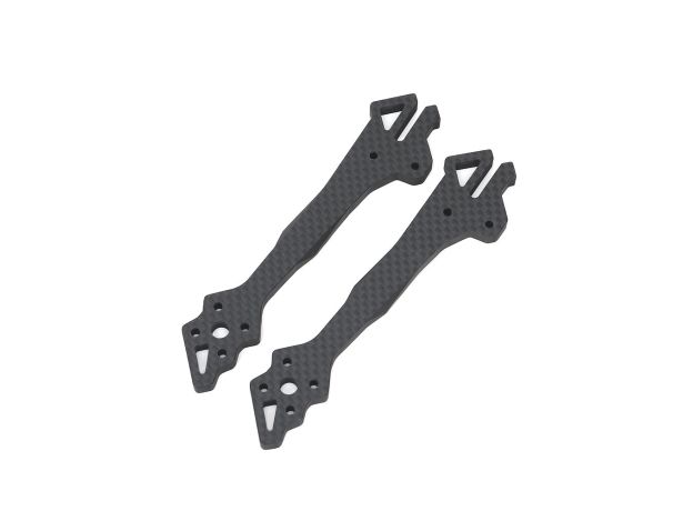 FlyFishRC Volador VX5 Component Replacement Kol - 2 of Pack