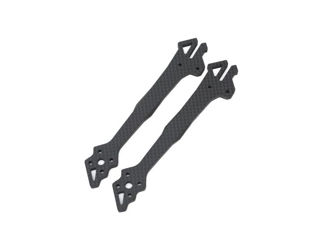 FlyFishRC Volador VX6 Component Replacement Kol - 2 of Pack