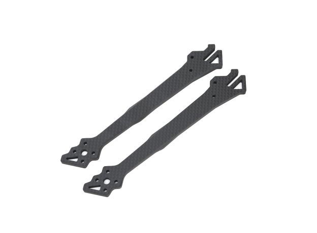 FlyFishRC Volador VD6 Component Replacement Kol - 2 of Pack — Ön Kollar