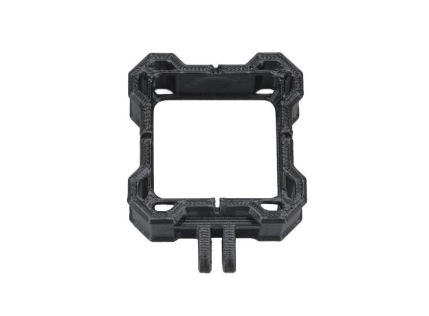 FlyFishRC Volador DJI Action 2 TPU Adjustable Montaj Aparatı