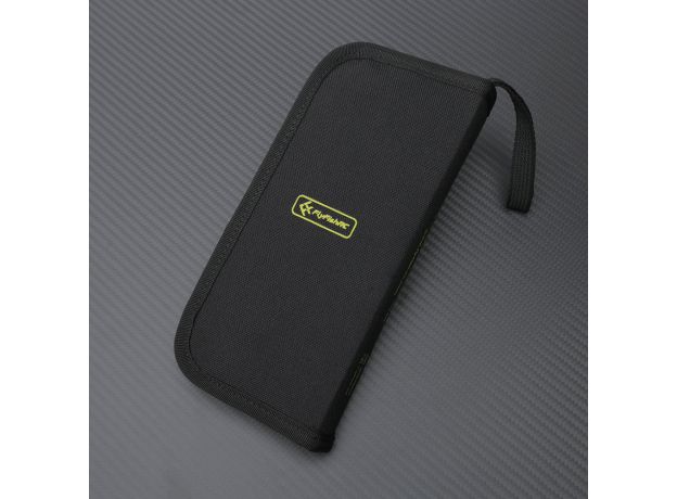 FlyFishRC Tool Kit - 9PCS