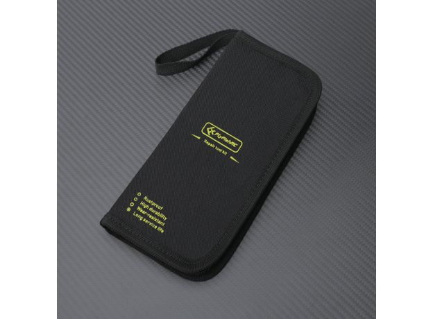 FlyFishRC Tool Kit - 9PCS