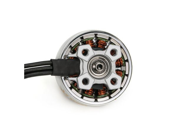 FlyFishRC Flash 2506 FPV Motor — 1550KV