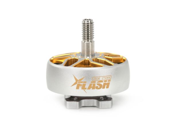 FlyFishRC Flash 2506 FPV Motor — 1550KV