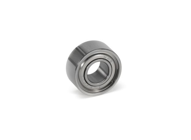 FlyFishRC NMB L-940ZZ 9x4x4 Bearing