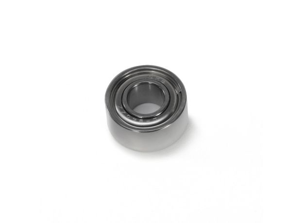 FlyFishRC NMB L-940ZZ 9x4x4 Bearing