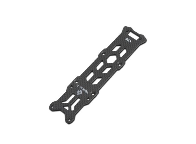 FlyFishRC Volador II Component Yedek Parçalar — 5mm Keystone