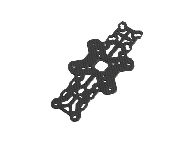 FlyFishRC Volador II Component Yedek Parçalar — 5mm Keystone