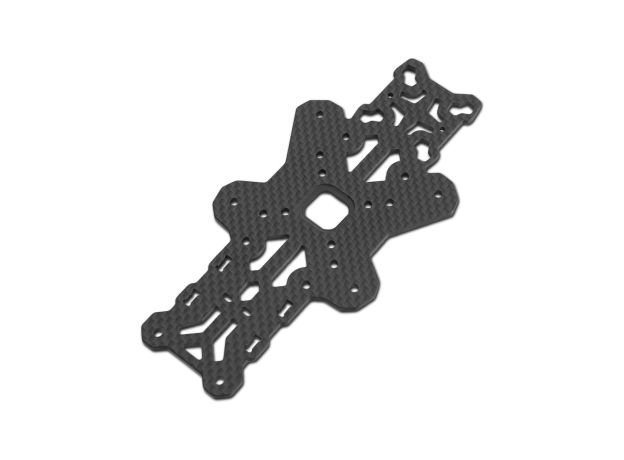 FlyFishRC Volador II Component Yedek Parçalar — 5mm Keystone