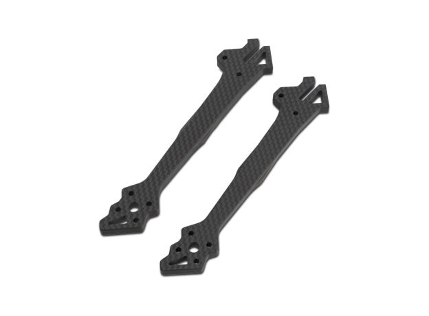 FlyFishRC Volador II VX6 Component Replacement Kol - 2 of Pack