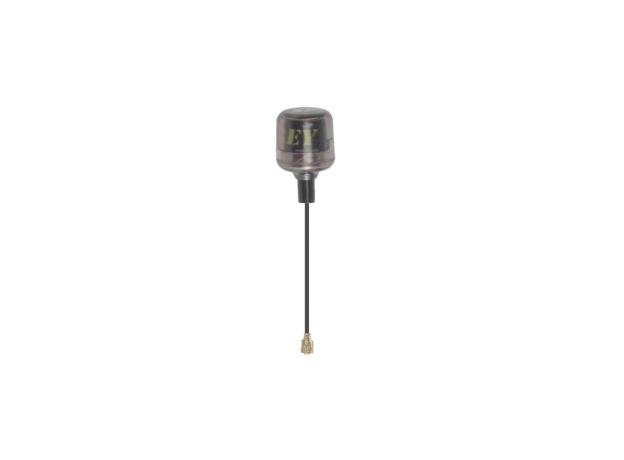 FlyFishRC Osprey 5.8Ghz 40mm ipex/UFL RHCP Stubby Anten
