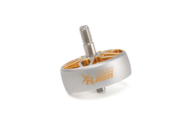 FlyFishRC Replacement Motor Bell Uyumlu Flash 2406 — 1800KV