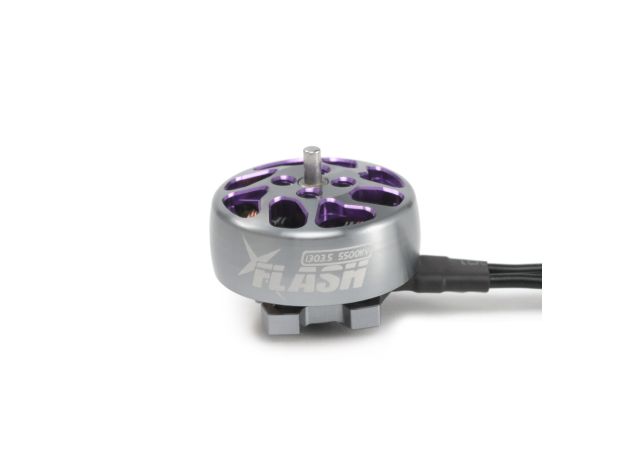 FlyFishRC Flash 1303.5 5500kv FPV Motor