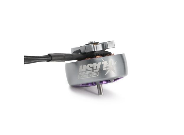 FlyFishRC Flash 1303.5 5500kv FPV Motor